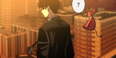 ����ξ�ǯ25�áڥե륫�顼��