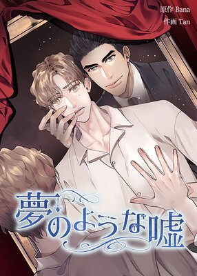 ̴�Τ褦�ʱ��ڥե륫�顼��