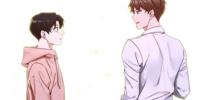 ���Ȥ���̴64�áڥե륫�顼��