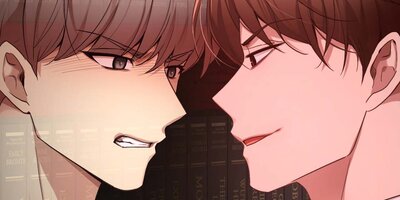 ���Ȥ���̴65�áڥե륫�顼��