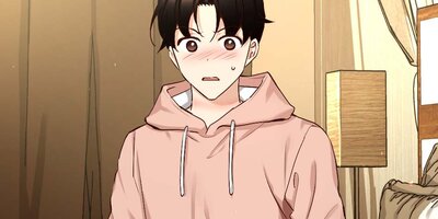 ���Ȥ���̴66�áڥե륫�顼��