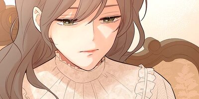 �����뤵��η���Ի���ˤ�Ͷ���ơ�40�áڥե륫�顼��