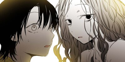 ����ʿ�����3�������ͤ�����53��