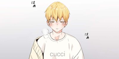 ���ϸ���53��