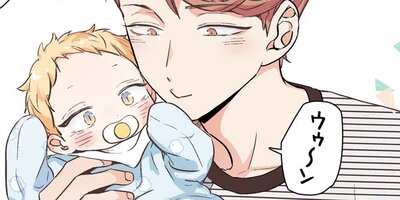 ���ϸ���55��