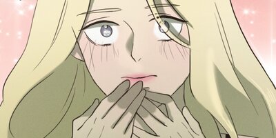 ���Υޥ͡���������21�áڥե륫�顼��