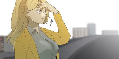 ���Υޥ͡���������22�áڥե륫�顼��