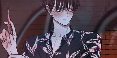 �֤��ٿ�24�áڥե륫�顼��