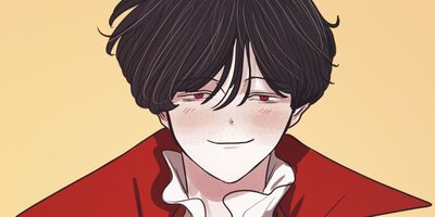 �֤��ٿ�25�áڥե륫�顼��