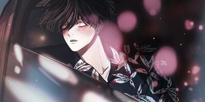 �֤��ٿ�26�áڥե륫�顼��