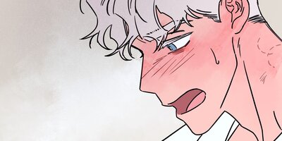 フェロモンシャワー~オメガバース短編集~35話【フルカラー】