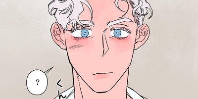 フェロモンシャワー~オメガバース短編集~36話【フルカラー】