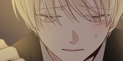 シャッフル〜俺の切り札はお前のもの17話【フルカラー】