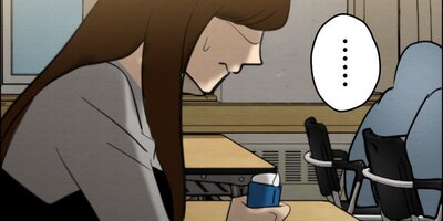 �֥������Ǥ�����23�áڥե륫�顼��