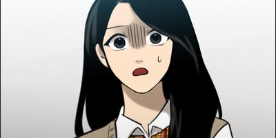 �֥������Ǥ�����24�áڥե륫�顼��