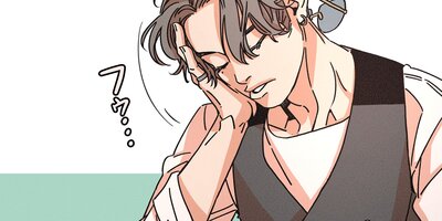 OUROBOROS�������ܥ���33�áڥե륫�顼��