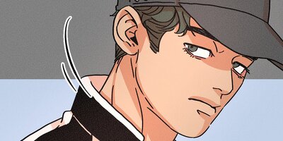 OUROBOROS�������ܥ���34�áڥե륫�顼��