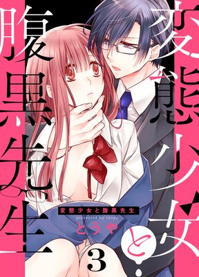 ���־�����ʢ������