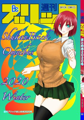 週刊ブリックまとめ2020冬