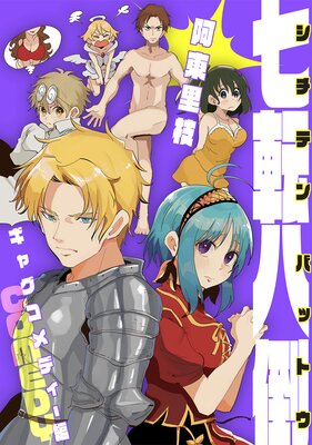 ��žȬ�� ����Τ�޽��û�Խ�