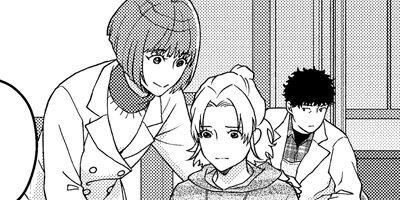 �ˤ���������� 24