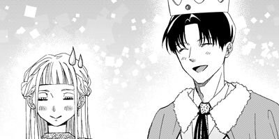 �����ͤ������Ƥ���ޤ��� 3