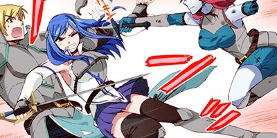 �����������������ܤǤ��ʥ��ߥå��� 53�ڥե륫�顼��