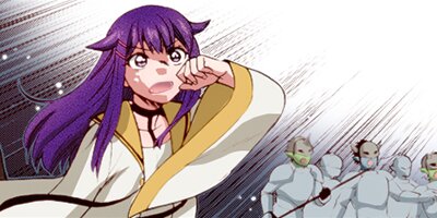 �����������������ܤǤ��ʥ��ߥå��� 56�ڥե륫�顼��