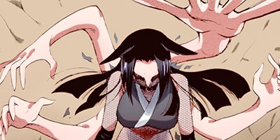 �����������������ܤǤ��ʥ��ߥå��� 58�ڥե륫�顼��