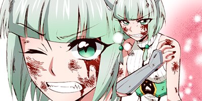 �����������������ܤǤ��ʥ��ߥå��� 60�ڥե륫�顼��