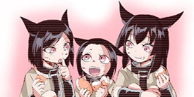 異世界召喚は二度目です(コミック) 61【フルカラー】
