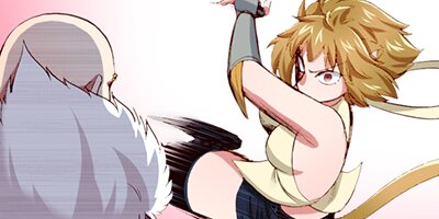 異世界召喚は二度目です(コミック) 63【フルカラー】