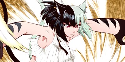 異世界召喚は二度目です(コミック) 66【フルカラー】