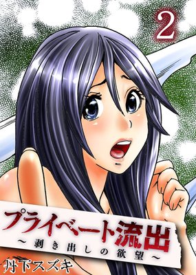 �ץ饤�١���ή�С������Ф�����˾��