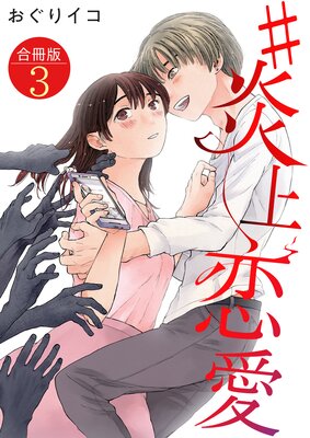 ����������ڹ���ǡ�