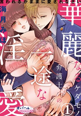 ����ʤ륱������۸�Τΰ��Ӥʰ��� �����뤬�ޤޤ˰�����ʤ���1��ɽ��