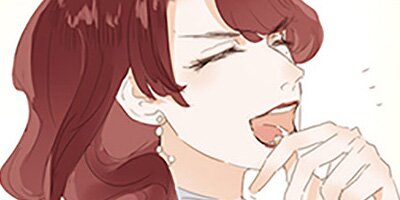 �»���Ź��ɱ���� ��171�áڥե륫�顼��