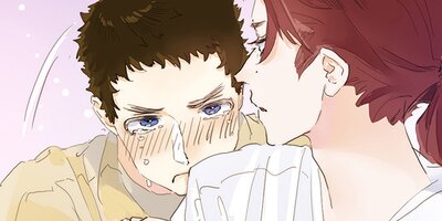 �»���Ź��ɱ���� ��172�áڥե륫�顼��