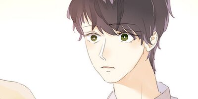 �»���Ź��ɱ���� ��174�áڥե륫�顼��