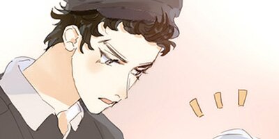 �»���Ź��ɱ���� ��175�áڥե륫�顼��