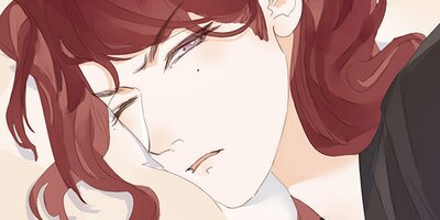 �»���Ź��ɱ���� ��176�áڥե륫�顼��