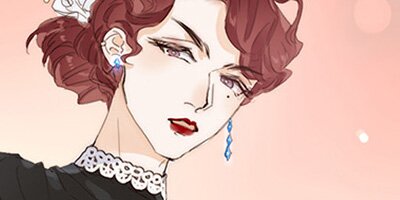 �»���Ź��ɱ���� ��180�áڥե륫�顼��