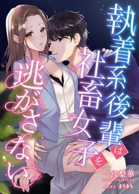 ����ϸ��ڤϼ��ܽ��Ҥ�ƨ�����ʤ���ɽ��