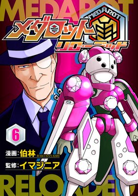 ������åȺ�