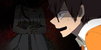 ���եȡ� ��5�áڥե륫�顼��