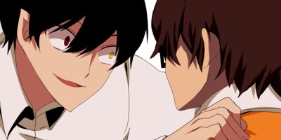 ���եȡ� ��7�áڥե륫�顼��