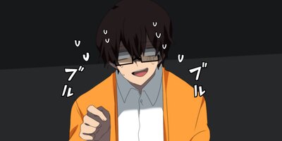 ���եȡ� ��8�áڥե륫�顼��