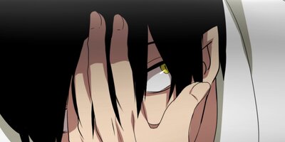 ���եȡ� ��10�áڥե륫�顼��