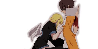 ���եȡ� ��14�áڥե륫�顼��