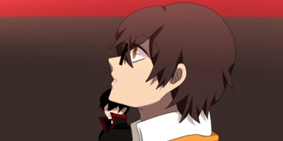 ���եȡ� ��17�áڥե륫�顼��